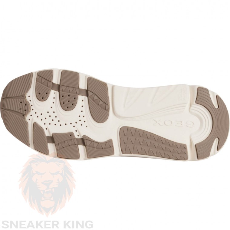 Черевики жіночі Geox Diamanta Snow Boots D36UFD 02285 C5004
